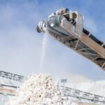 The Source of High-Purity Minerals: Top Calcium Carbonate Supplier in Egypt