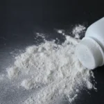 Talc | History, Uses & Facts