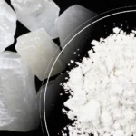 How Calcite Improves the Quality of Glass Production?