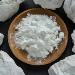 Calcium Oxide: Key Uses and Applications in Various Industries